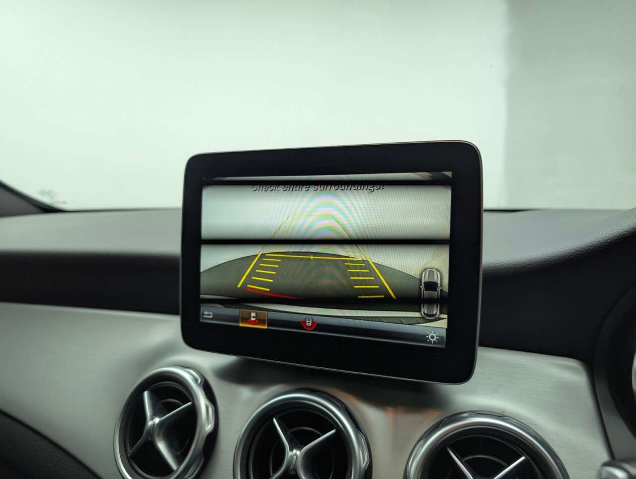 2017 MERCEDES-BENZ 180 2017 MERCEDES-BENZ 180