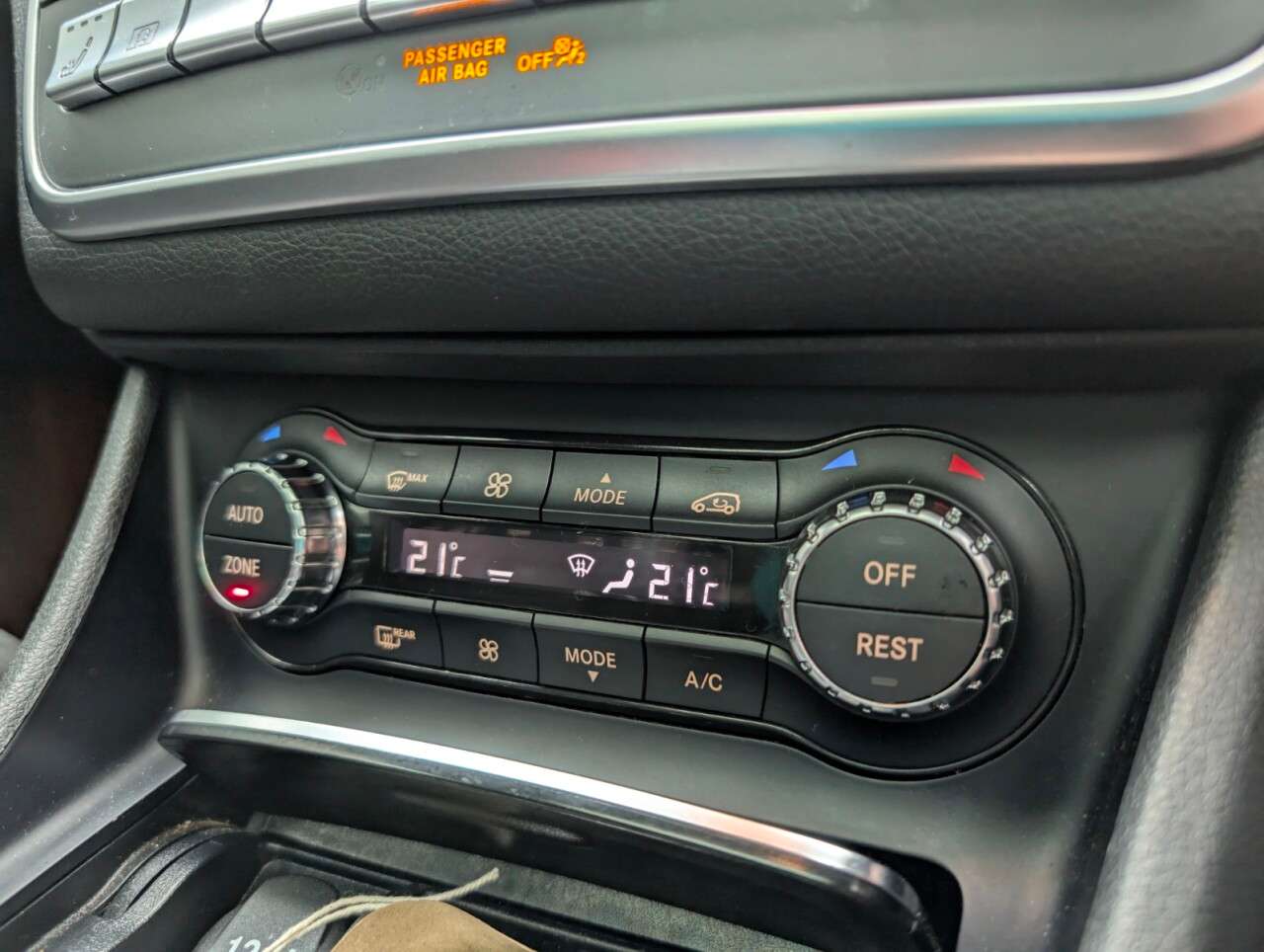 2017 MERCEDES-BENZ 180 2017 MERCEDES-BENZ 180