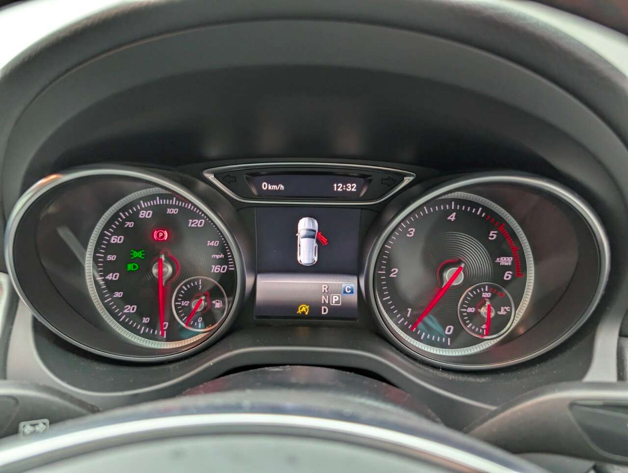 2017 MERCEDES-BENZ 180 2017 MERCEDES-BENZ 180