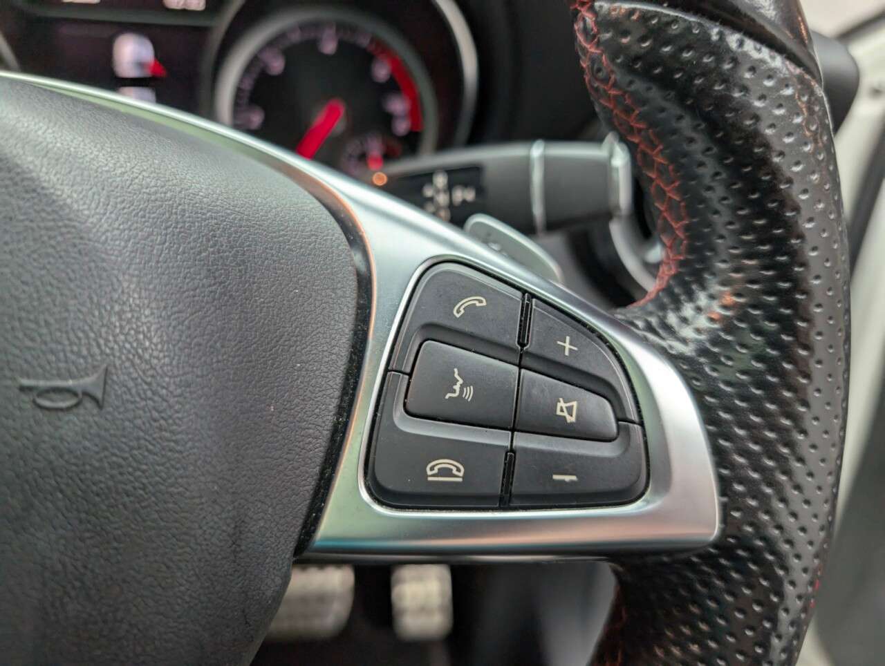 2017 MERCEDES-BENZ 180 2017 MERCEDES-BENZ 180