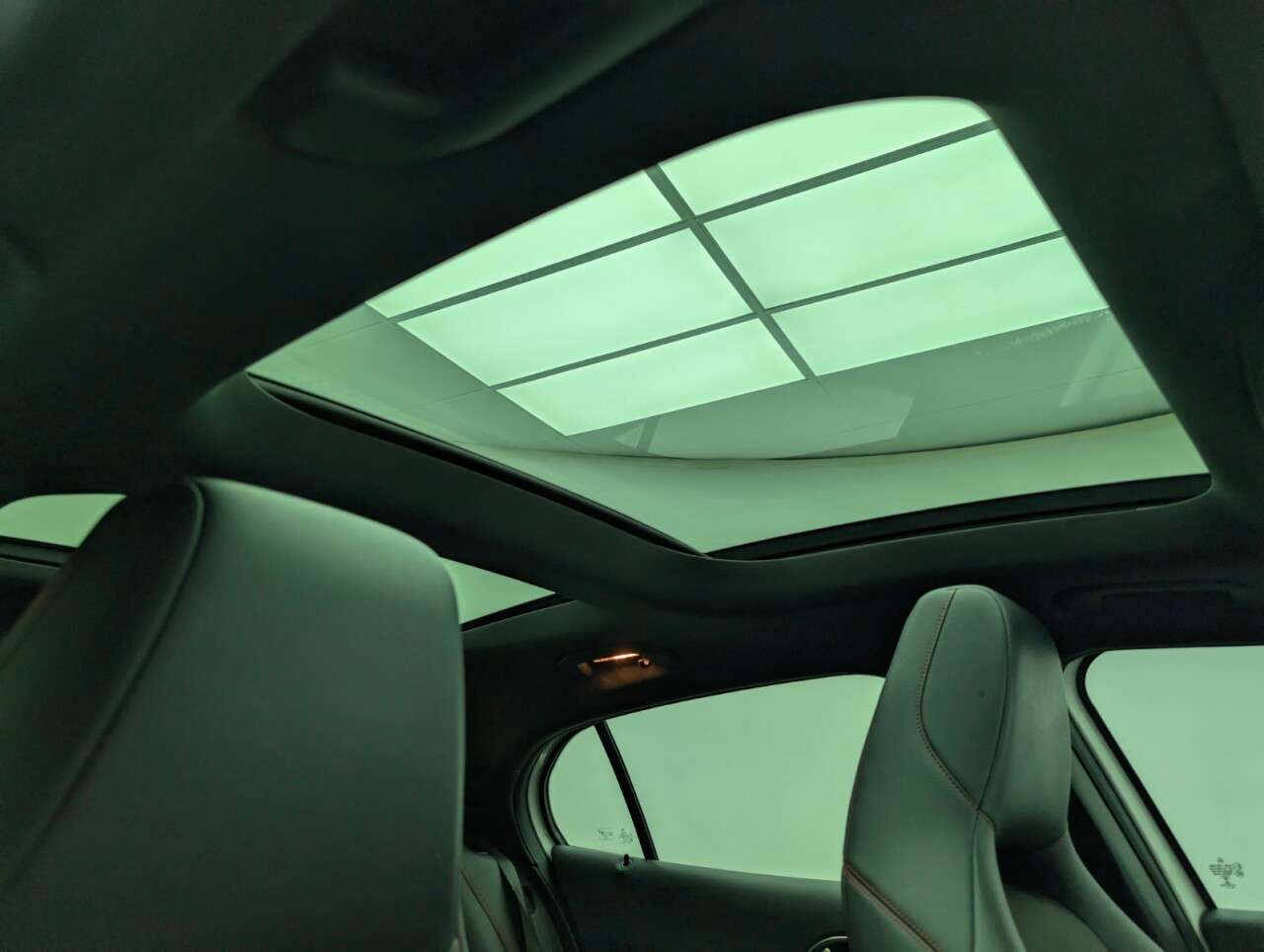 2017 MERCEDES-BENZ 180 2017 MERCEDES-BENZ 180