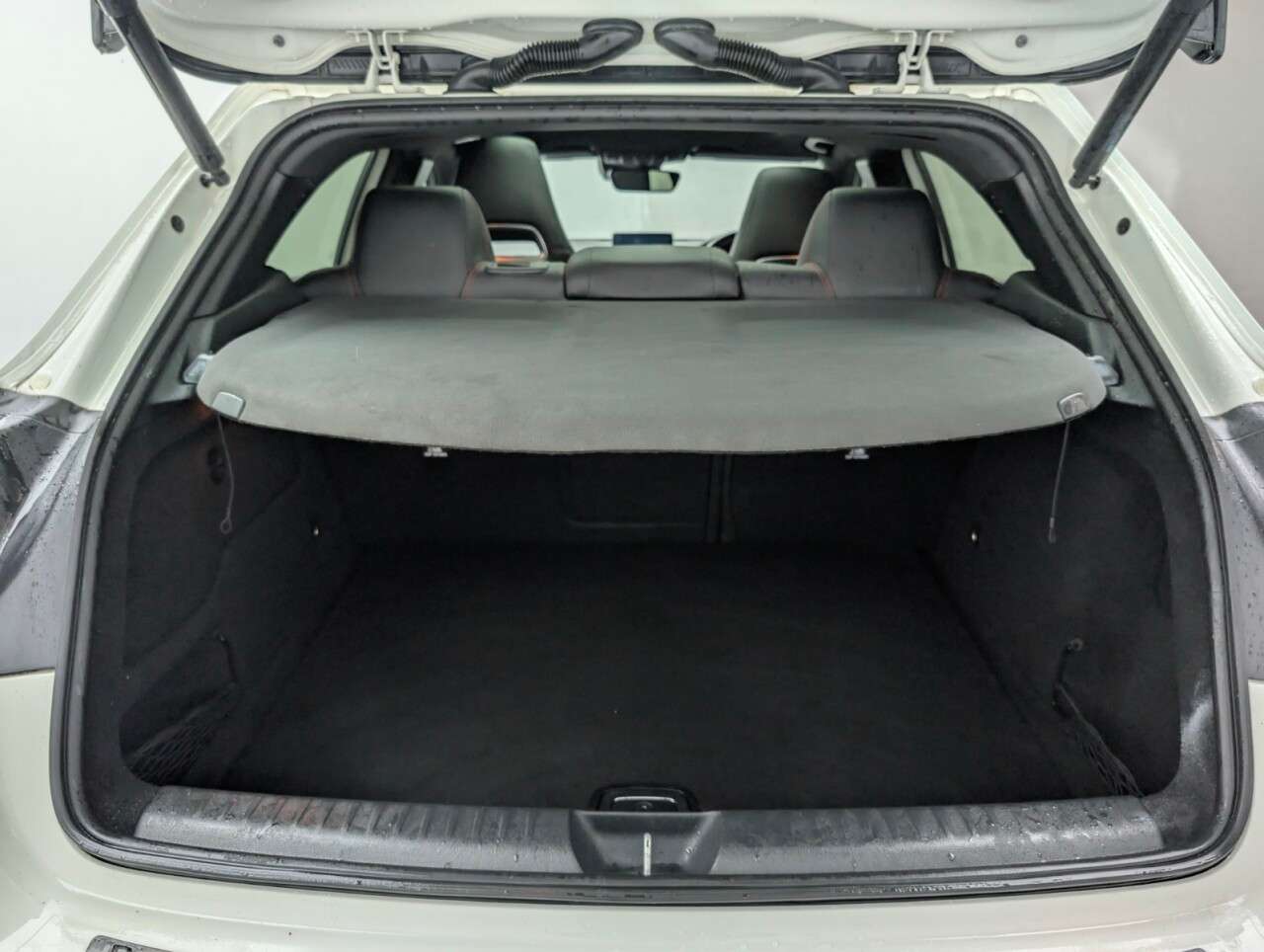 2017 MERCEDES-BENZ 180 2017 MERCEDES-BENZ 180