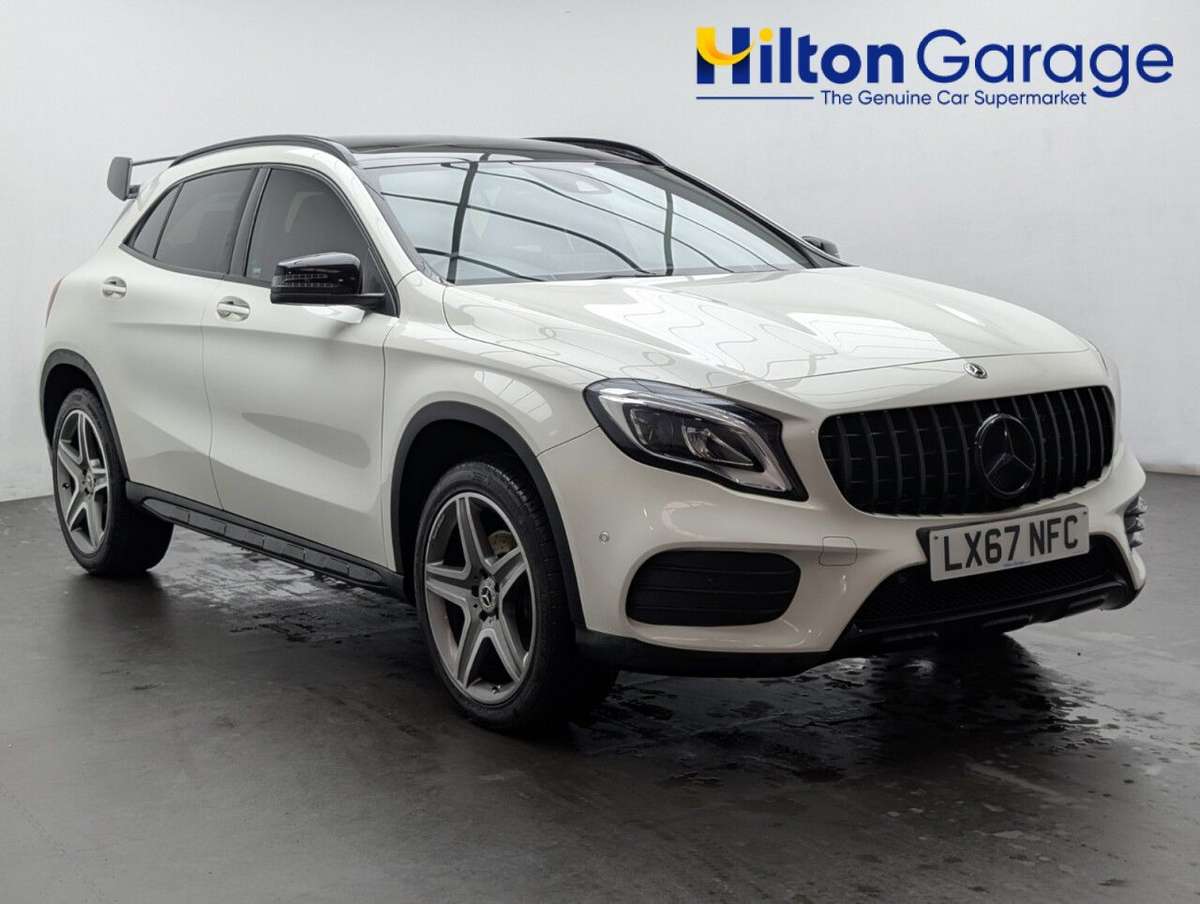 Check out this Mercedes-benz 180 2017 Diesel Automatic