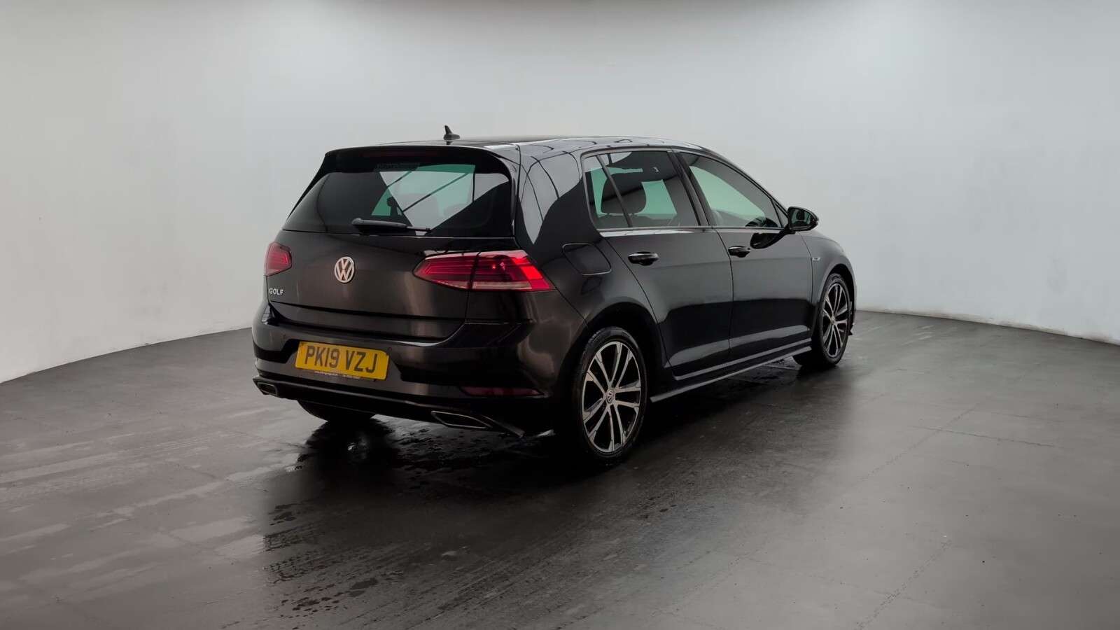 2018 LEXUS NX 2018 LEXUS NX