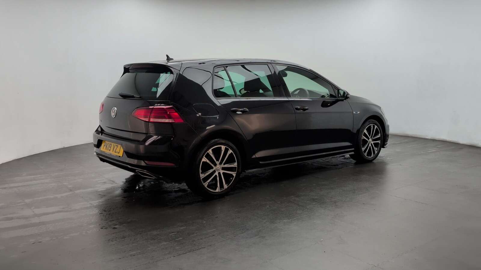 2018 LEXUS NX 2018 LEXUS NX