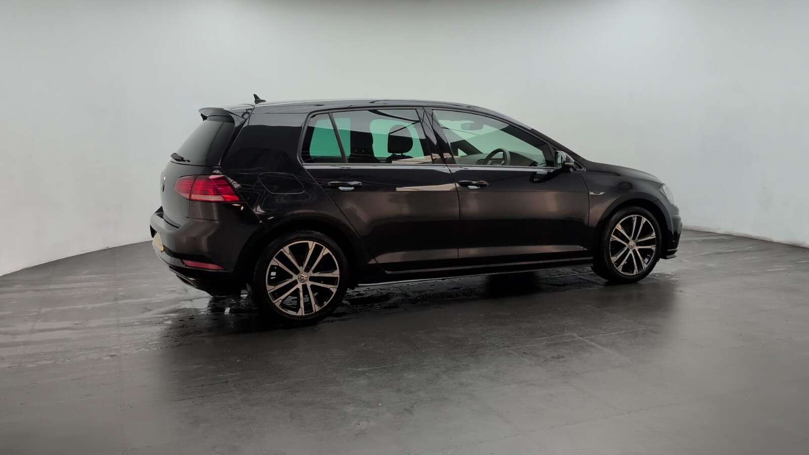 2018 LEXUS NX 2018 LEXUS NX