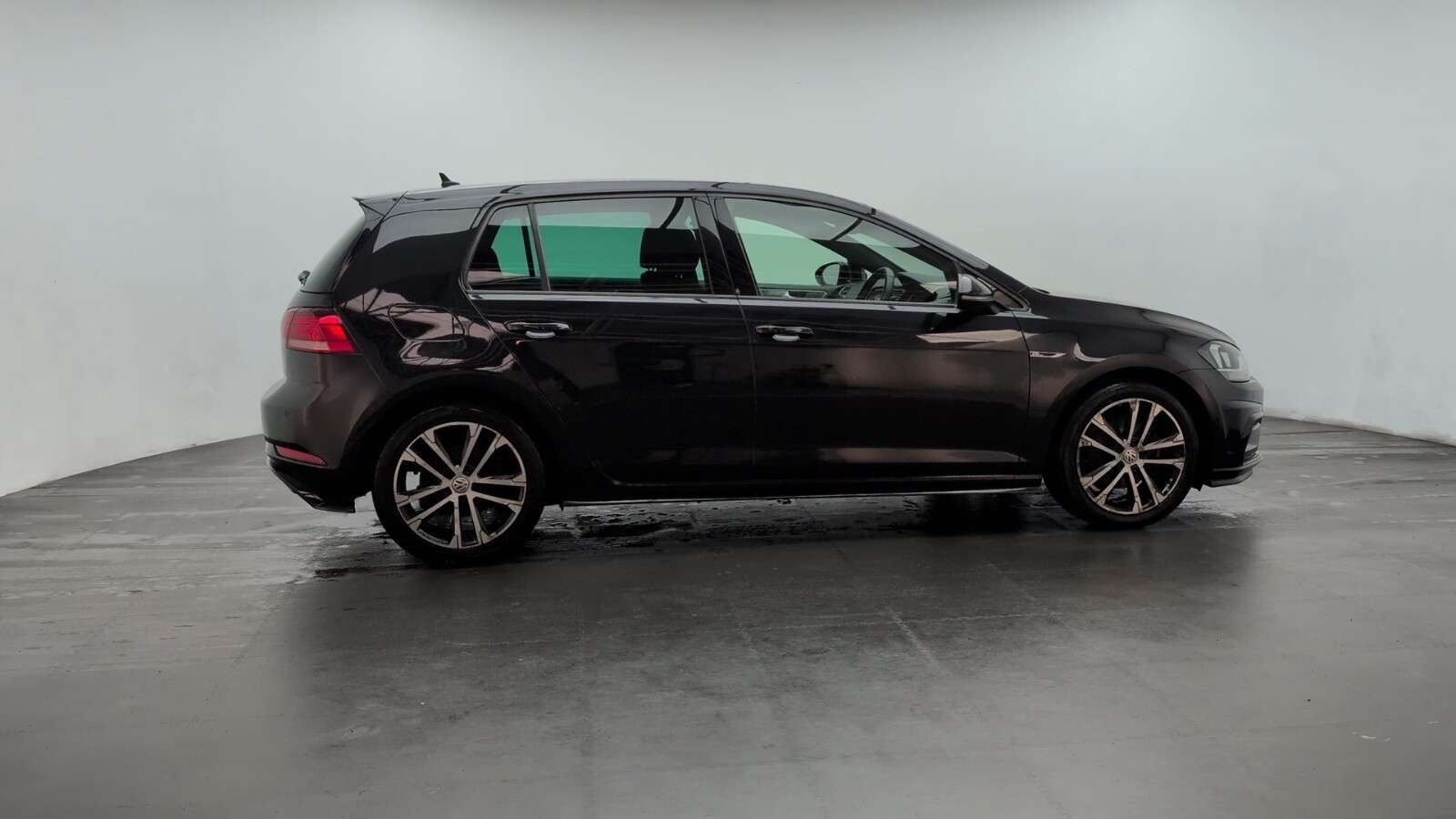 2018 LEXUS NX 2018 LEXUS NX