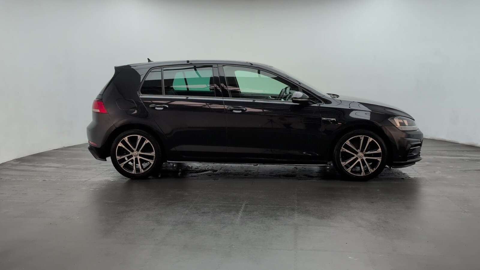 2018 LEXUS NX 2018 LEXUS NX