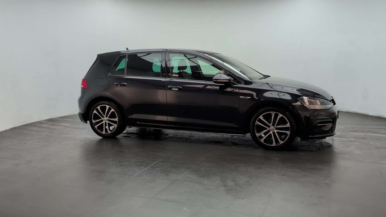 2018 LEXUS NX 2018 LEXUS NX