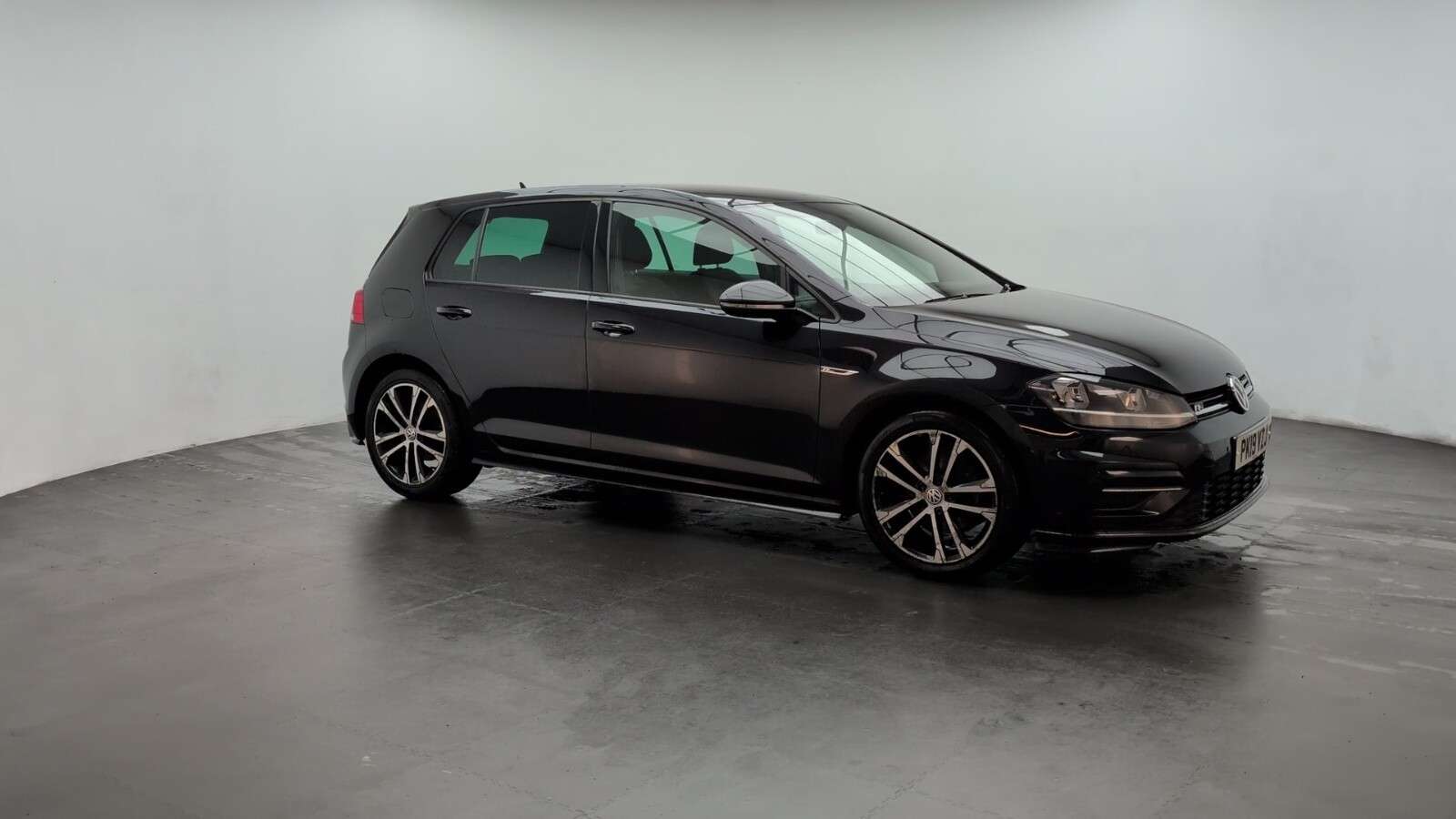 2018 LEXUS NX 2018 LEXUS NX