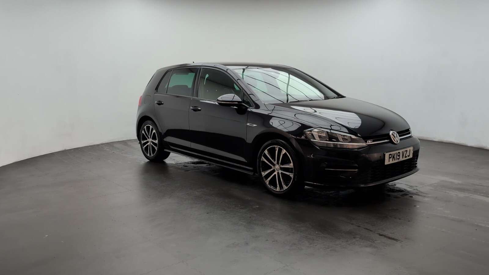 2018 LEXUS NX 2018 LEXUS NX