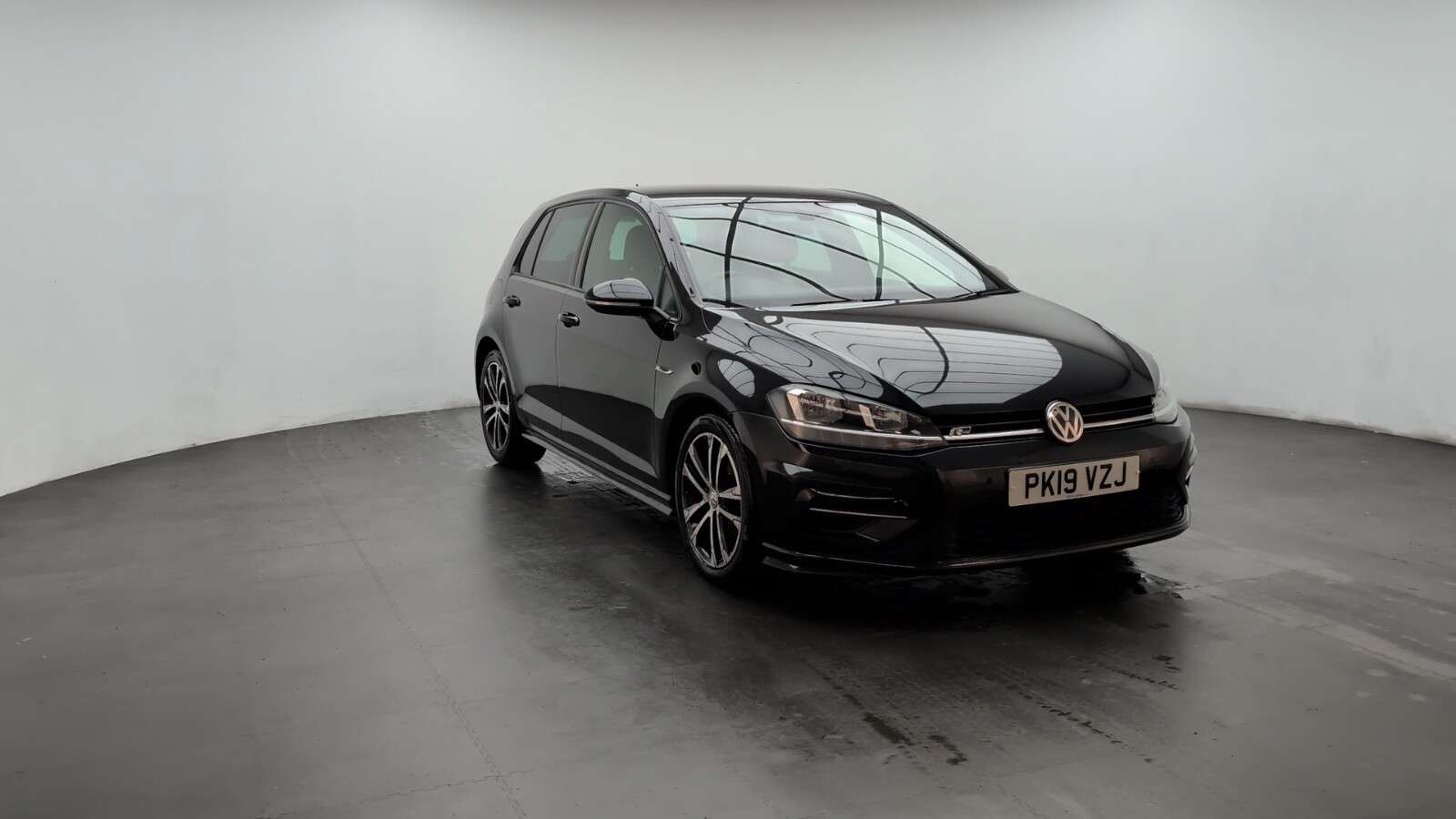 2018 LEXUS NX 2018 LEXUS NX