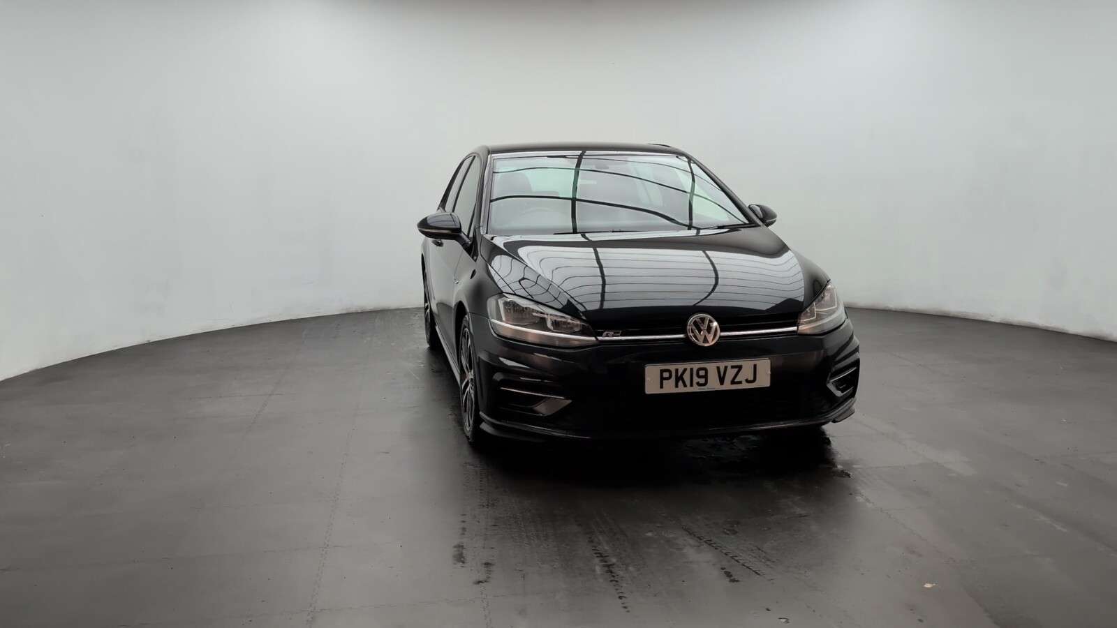 2018 LEXUS NX 2018 LEXUS NX