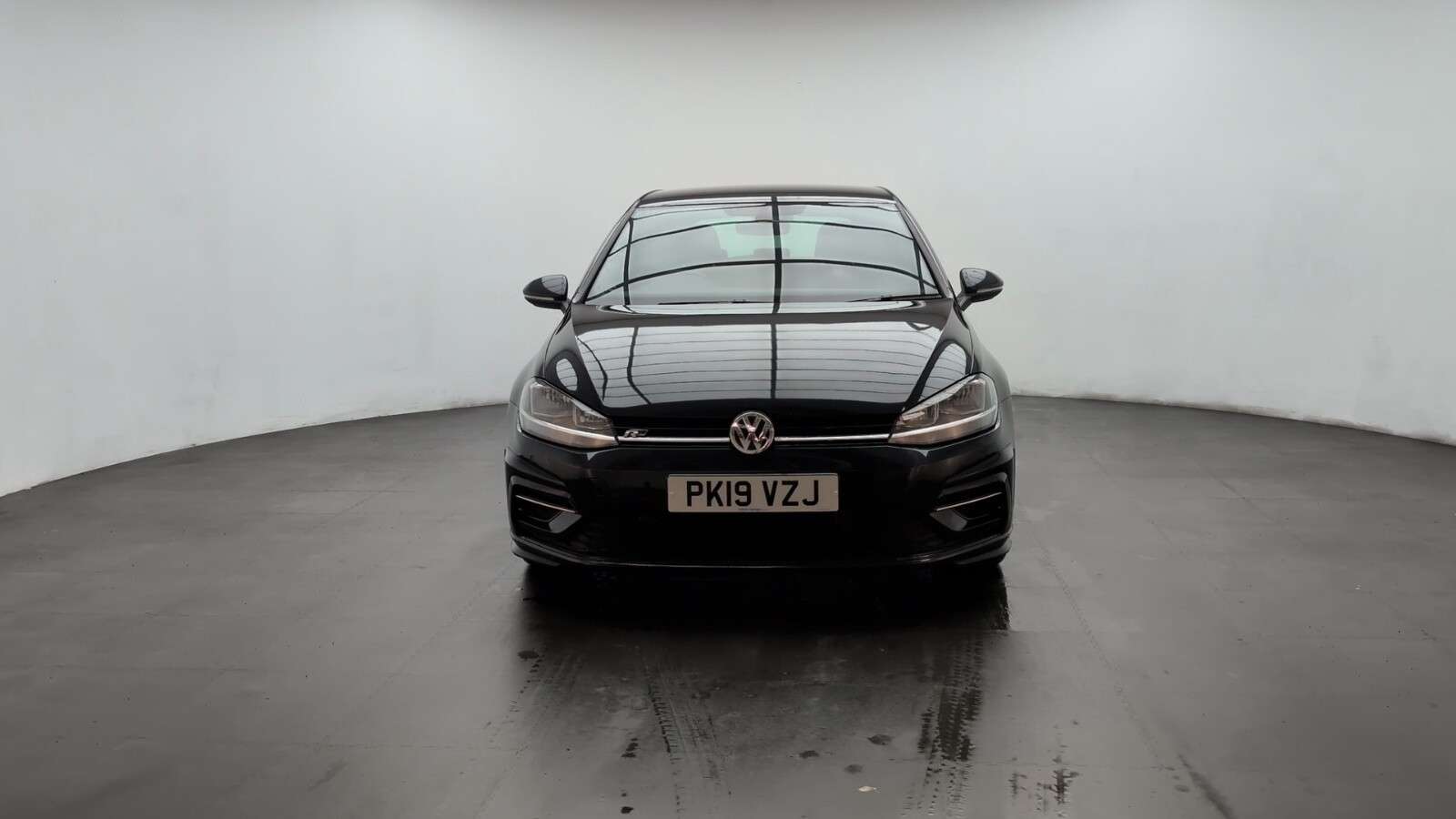 2018 LEXUS NX 2018 LEXUS NX