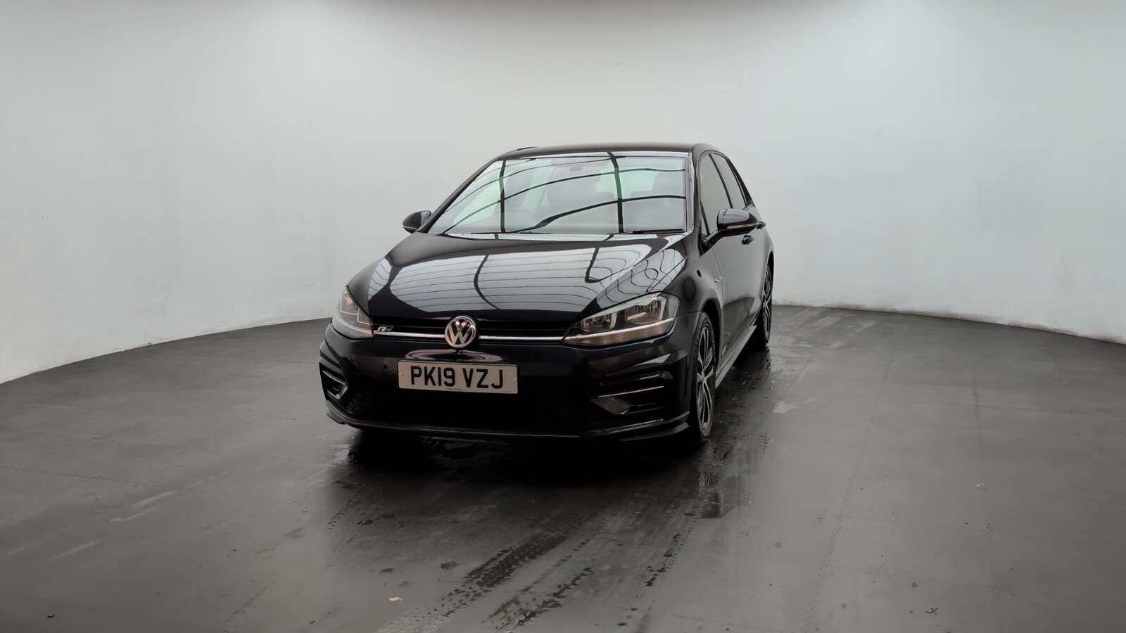 2018 LEXUS NX 2018 LEXUS NX