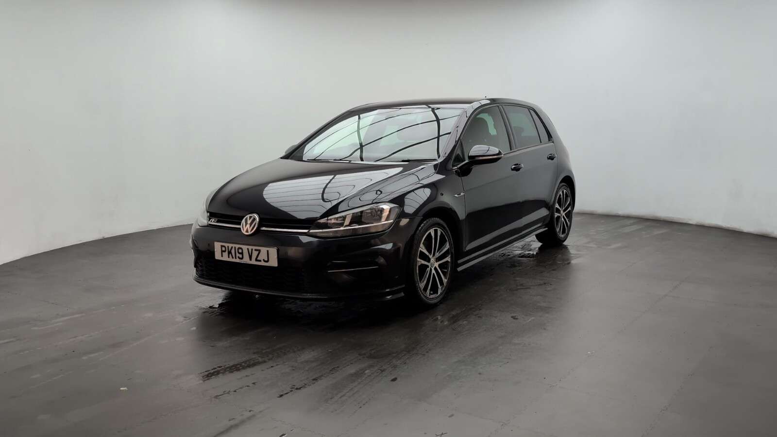 2018 LEXUS NX 2018 LEXUS NX