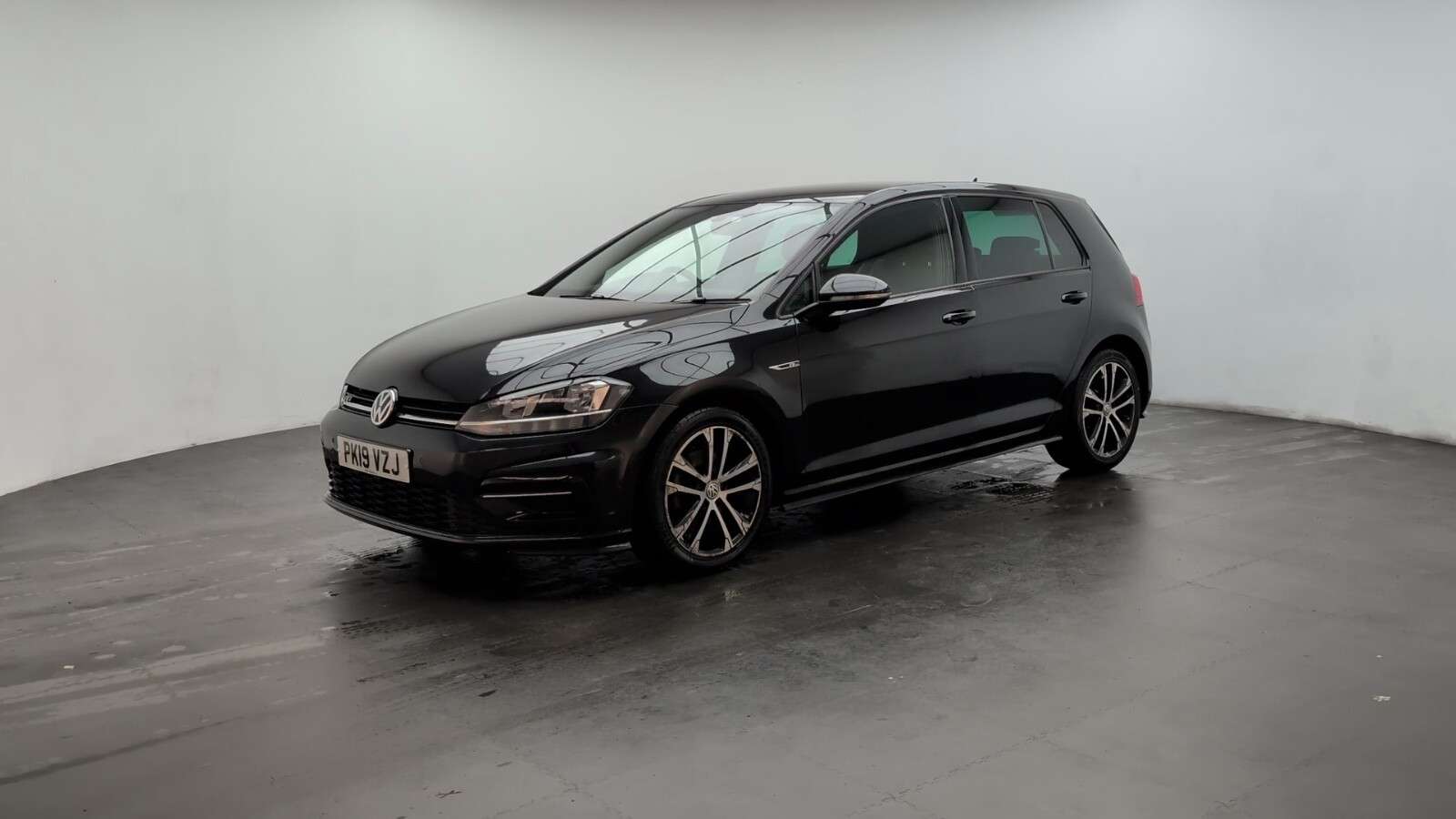 2018 LEXUS NX 2018 LEXUS NX