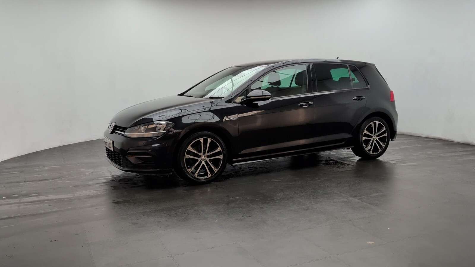 2018 LEXUS NX 2018 LEXUS NX