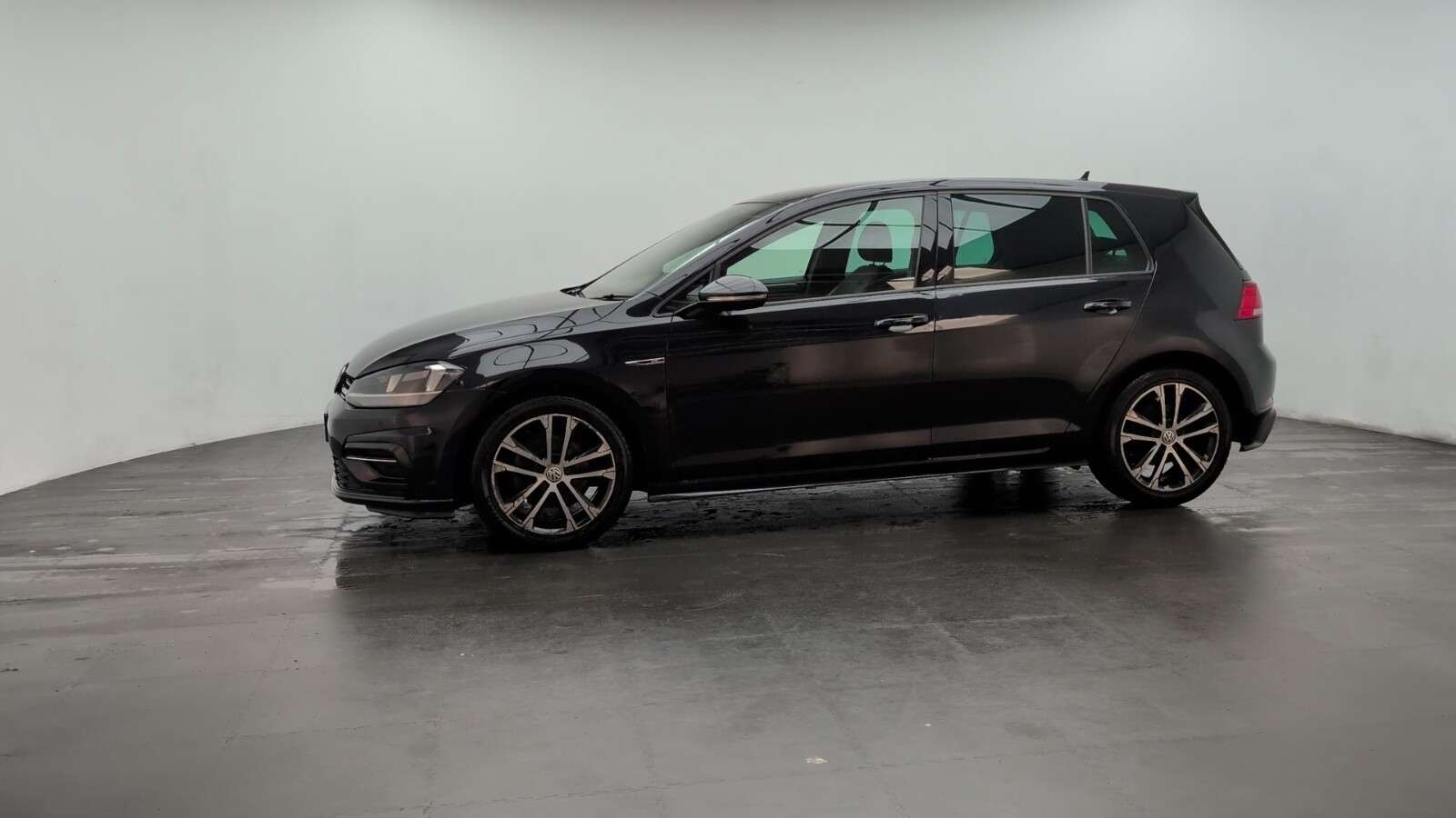 2018 LEXUS NX 2018 LEXUS NX