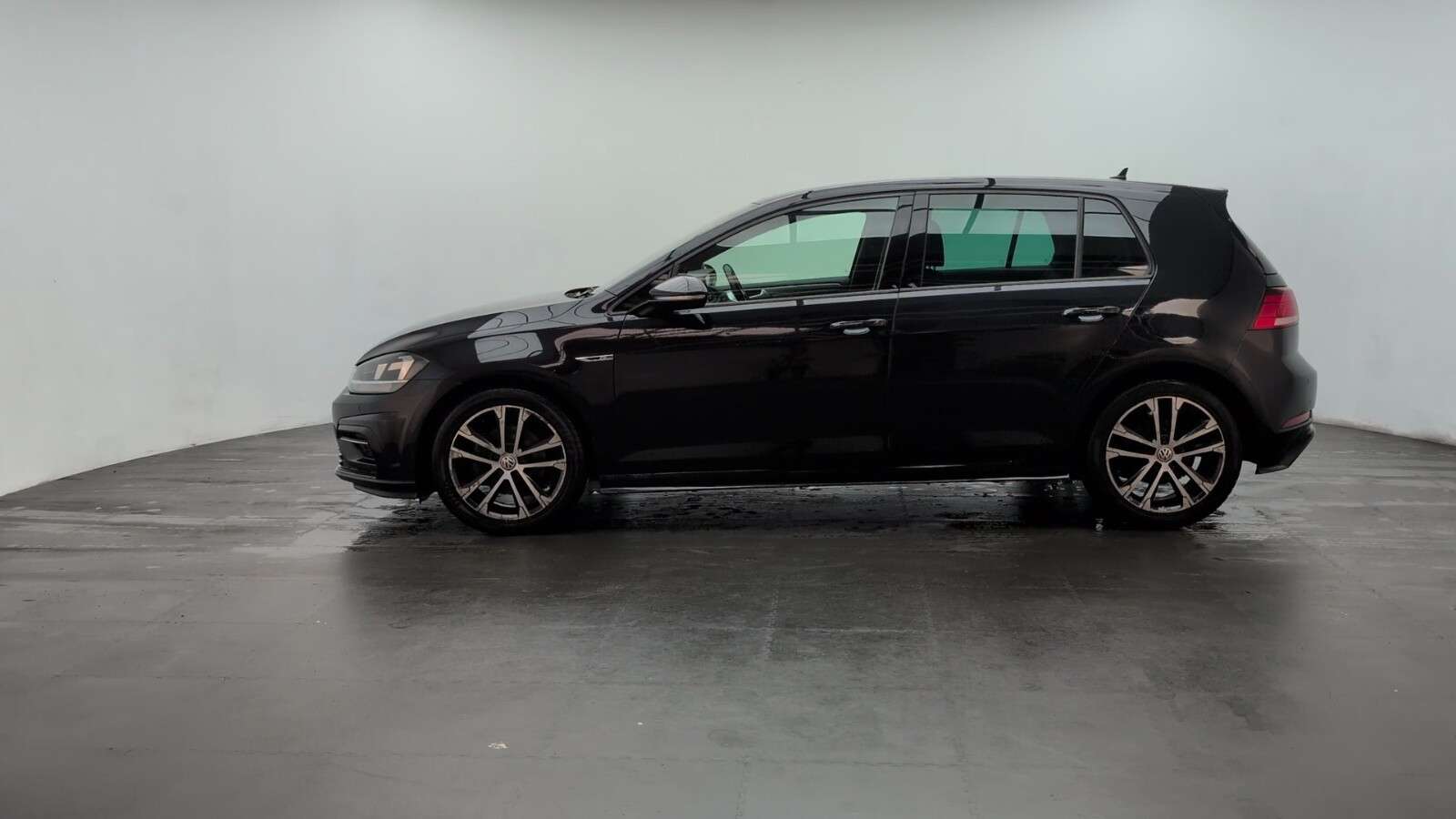 2018 LEXUS NX 2018 LEXUS NX