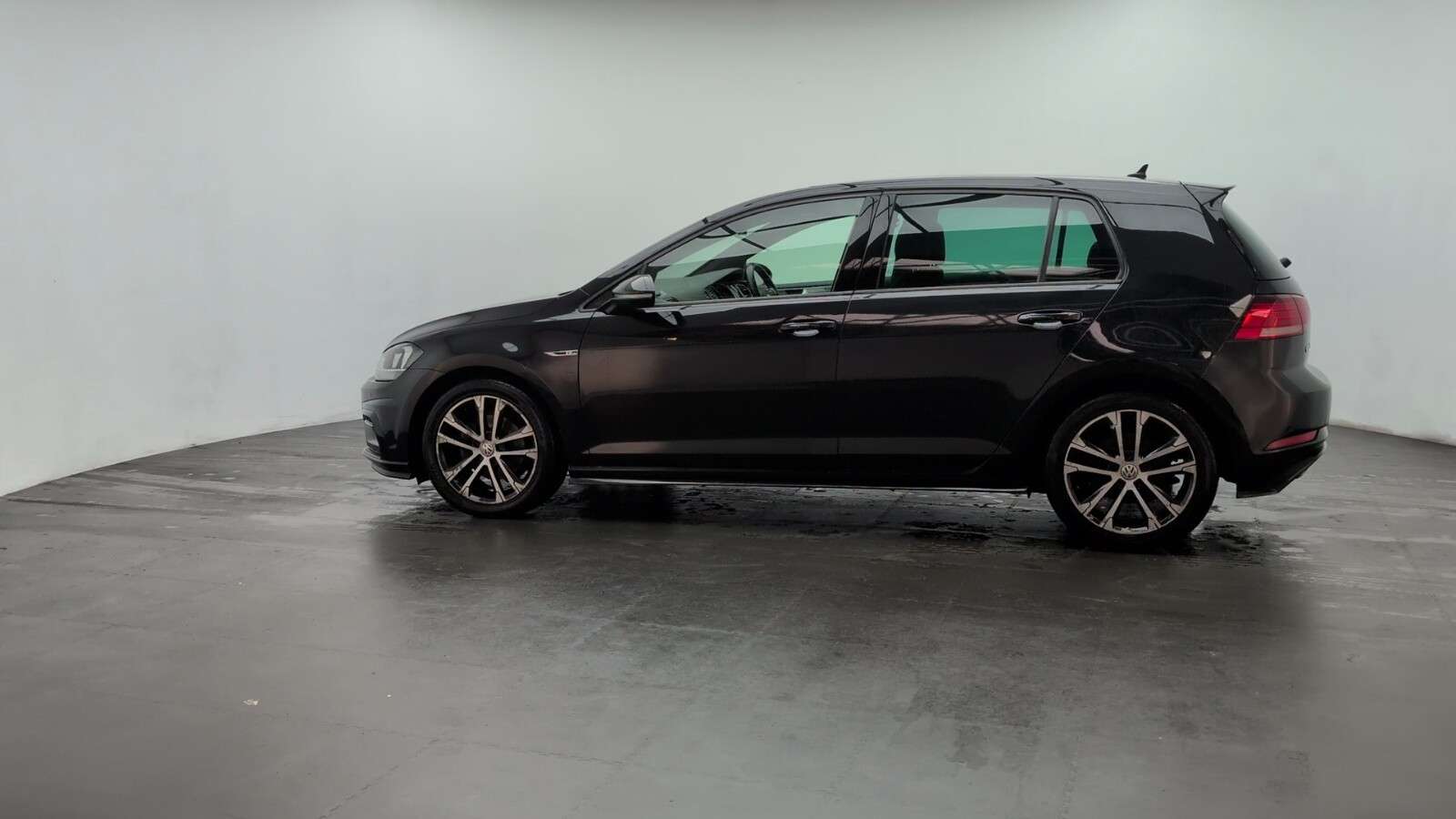 2018 LEXUS NX 2018 LEXUS NX