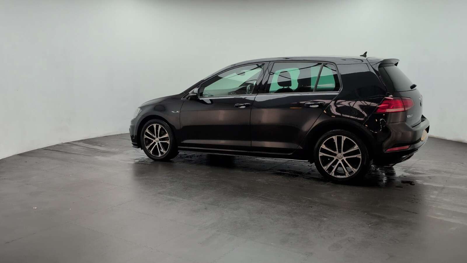 2018 LEXUS NX 2018 LEXUS NX