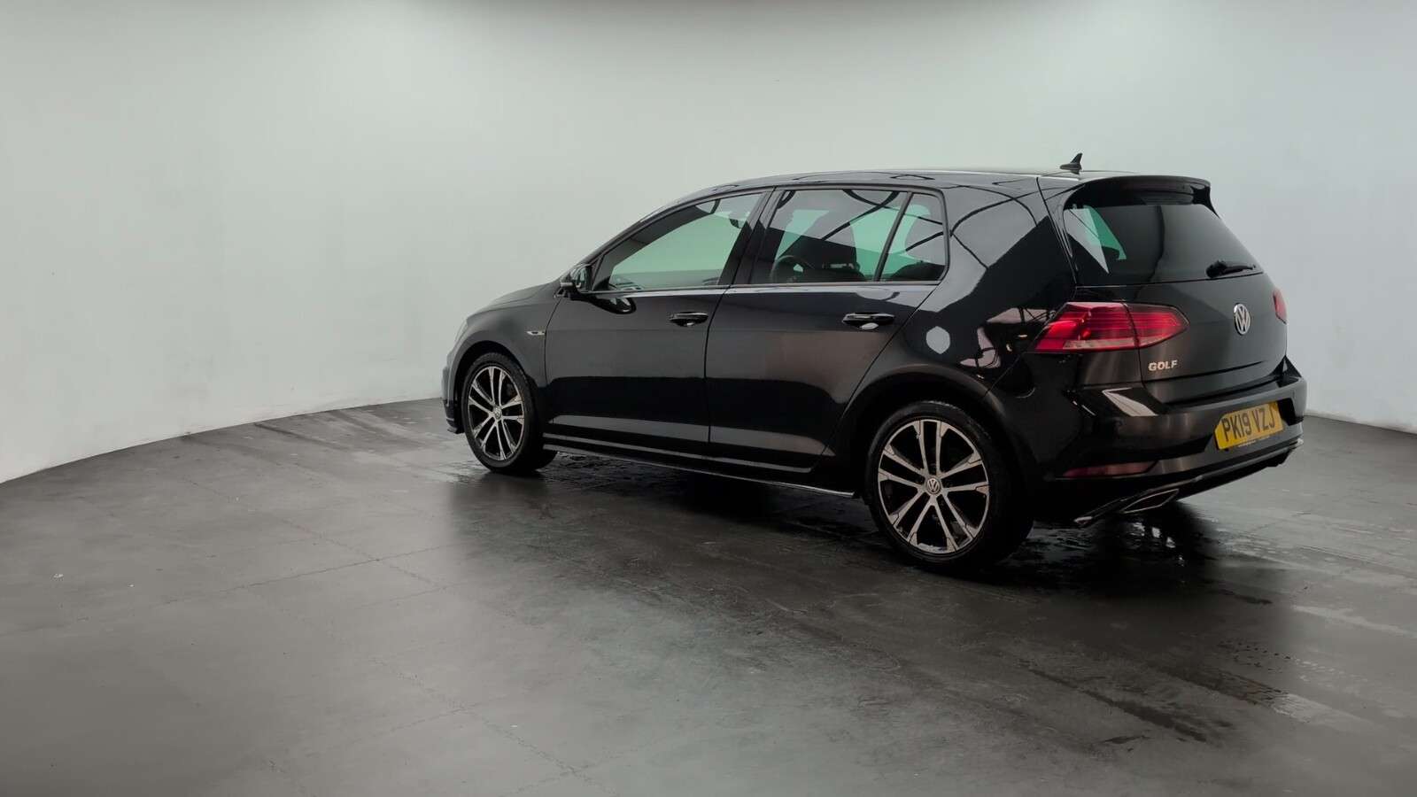 2018 LEXUS NX 2018 LEXUS NX