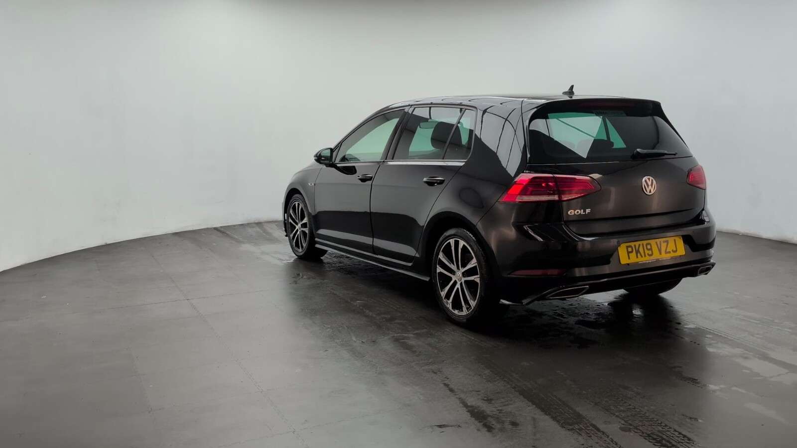 2018 LEXUS NX 2018 LEXUS NX