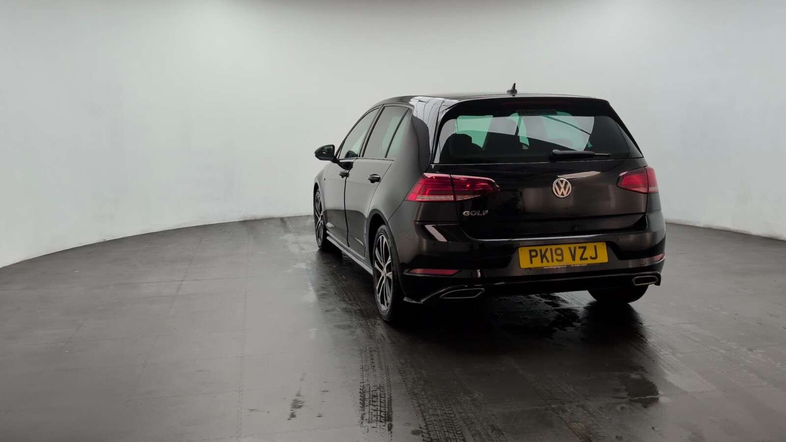 2018 LEXUS NX 2018 LEXUS NX