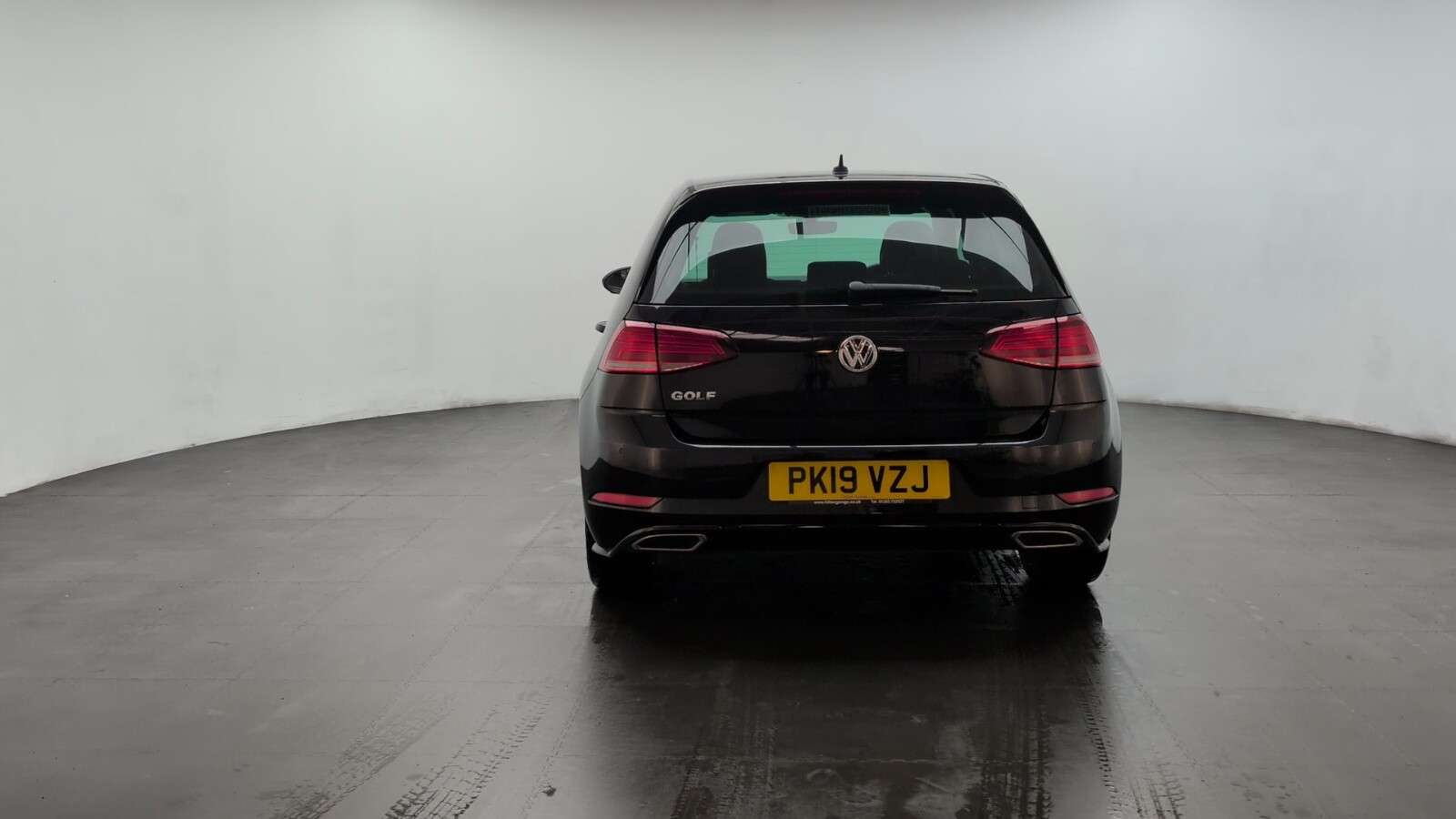 2018 LEXUS NX 2018 LEXUS NX