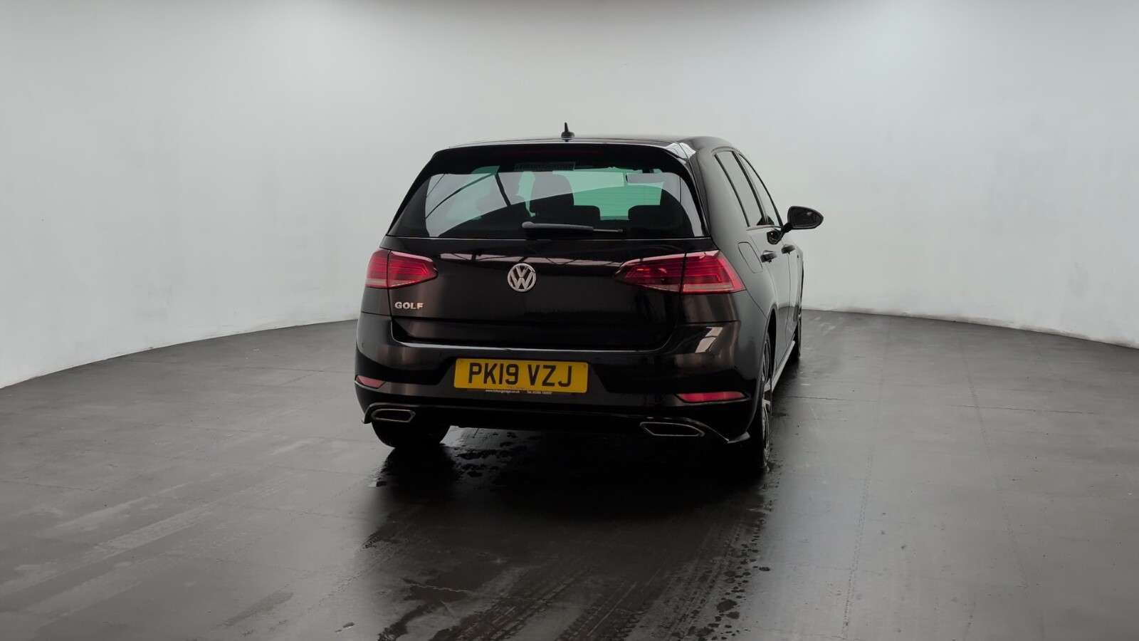 2018 LEXUS NX 2018 LEXUS NX