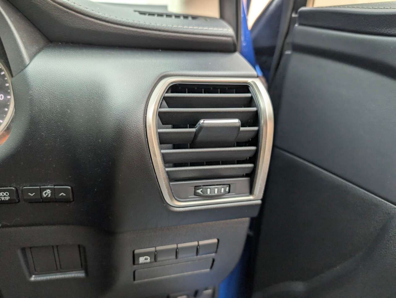 2018 LEXUS NX 2018 LEXUS NX