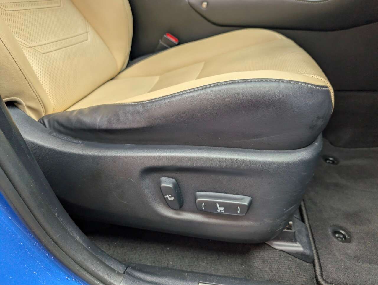 2018 LEXUS NX 2018 LEXUS NX