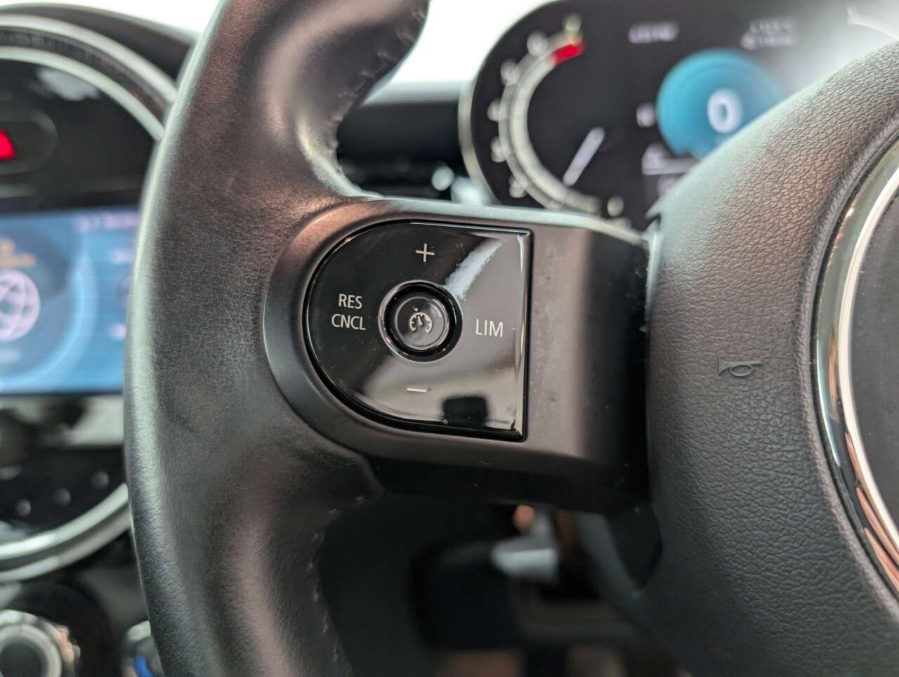 2021 MINI HATCH 2021 MINI HATCH