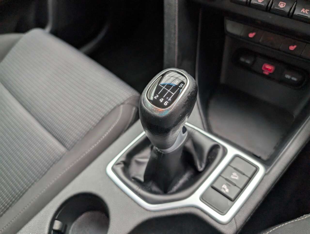 2020 KIA SPORTAGE 2020 KIA SPORTAGE