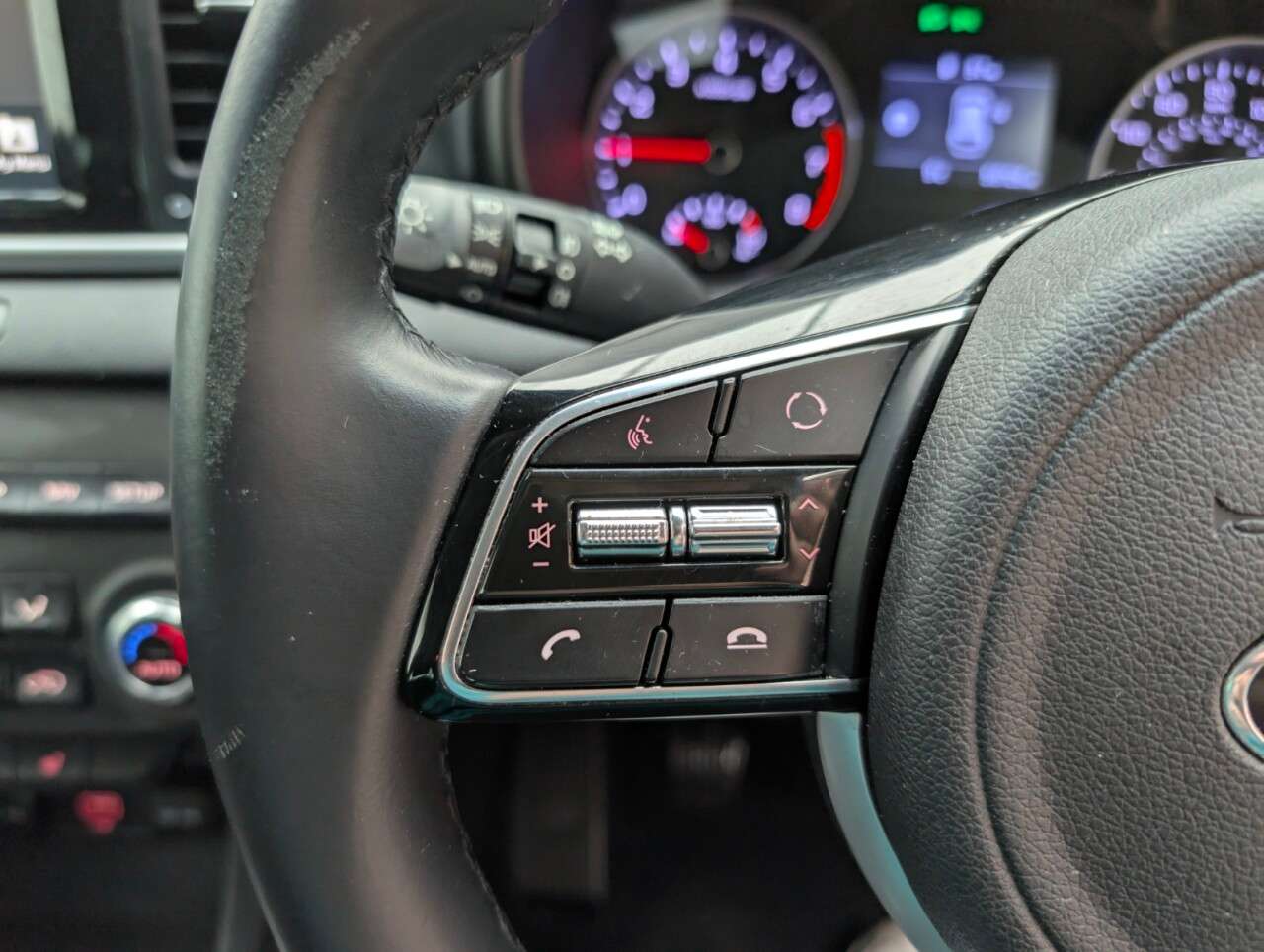 2020 KIA SPORTAGE 2020 KIA SPORTAGE