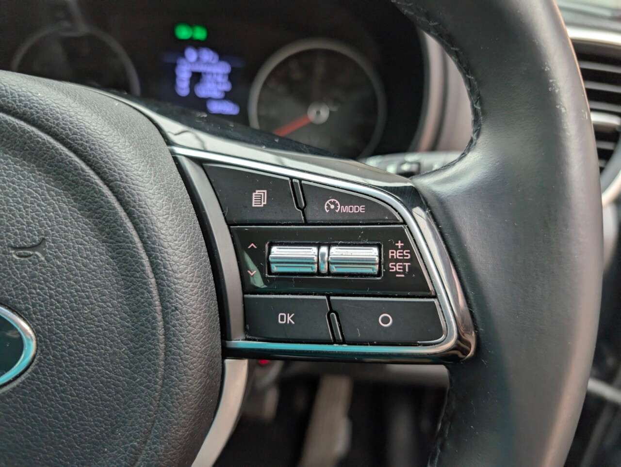 2020 KIA SPORTAGE 2020 KIA SPORTAGE