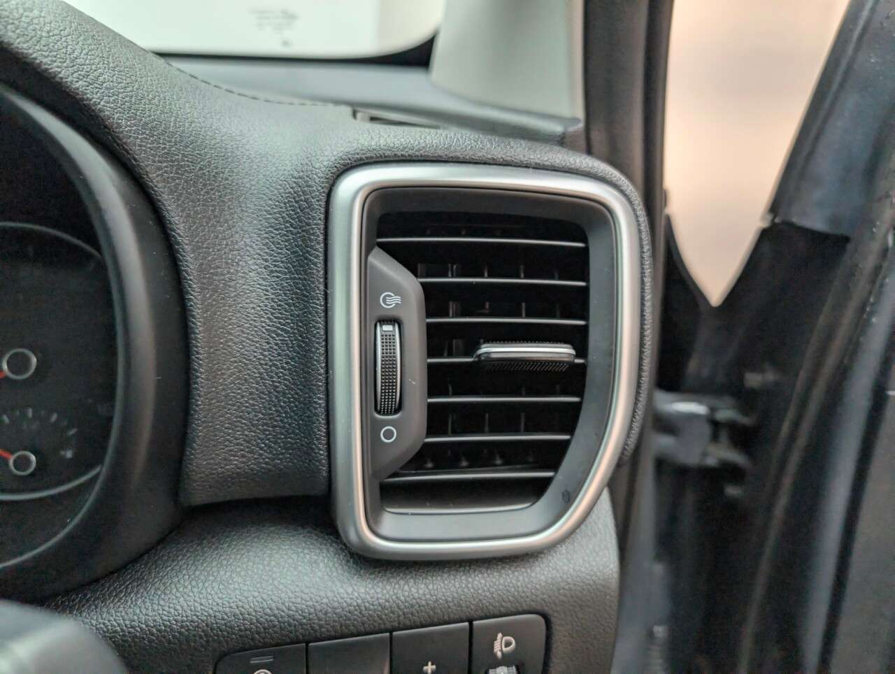 2020 KIA SPORTAGE 2020 KIA SPORTAGE