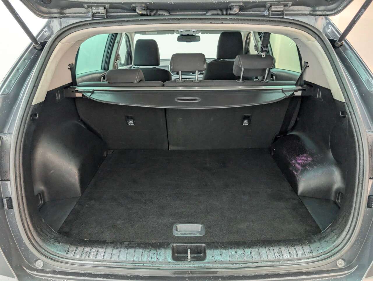 2020 KIA SPORTAGE 2020 KIA SPORTAGE