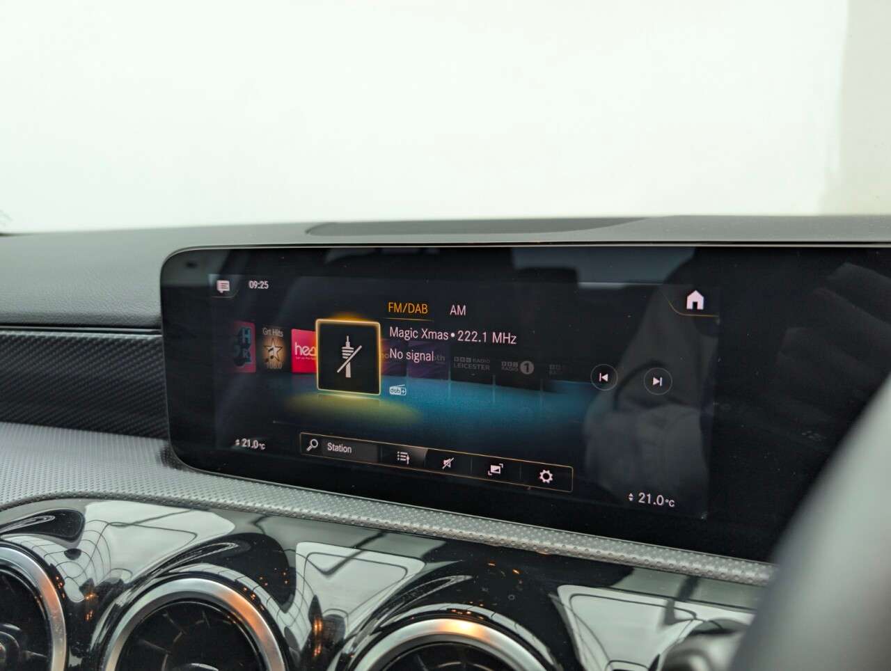 2021 MERCEDES-BENZ A CLASS 2021 MERCEDES-BENZ A CLASS