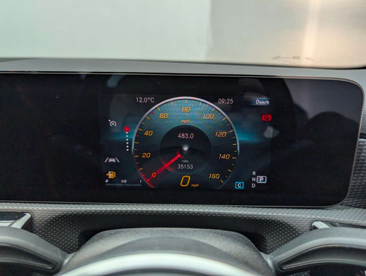 2021 MERCEDES-BENZ A CLASS 2021 MERCEDES-BENZ A CLASS