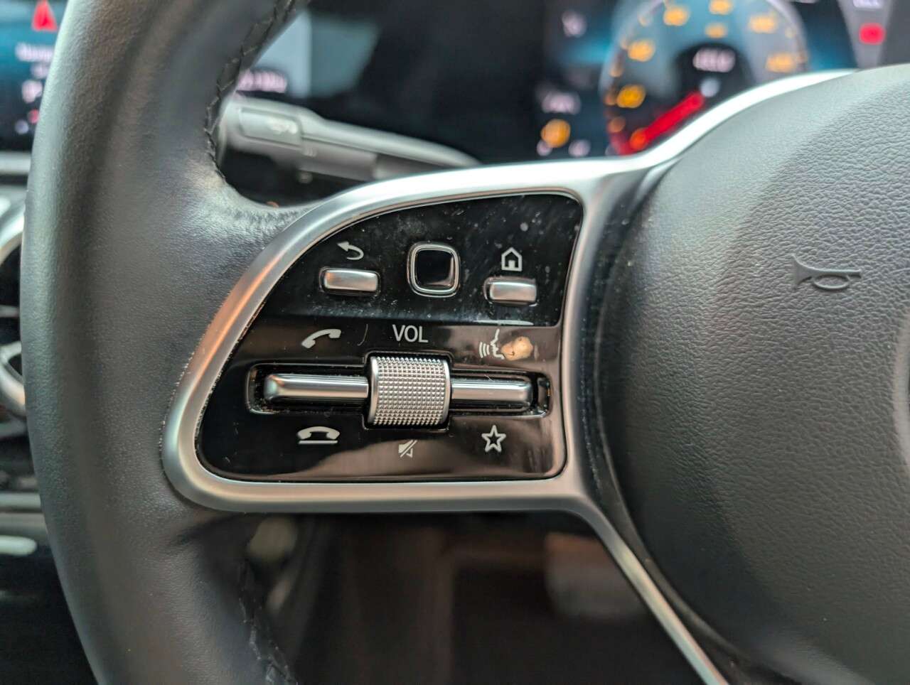 2021 MERCEDES-BENZ A CLASS 2021 MERCEDES-BENZ A CLASS