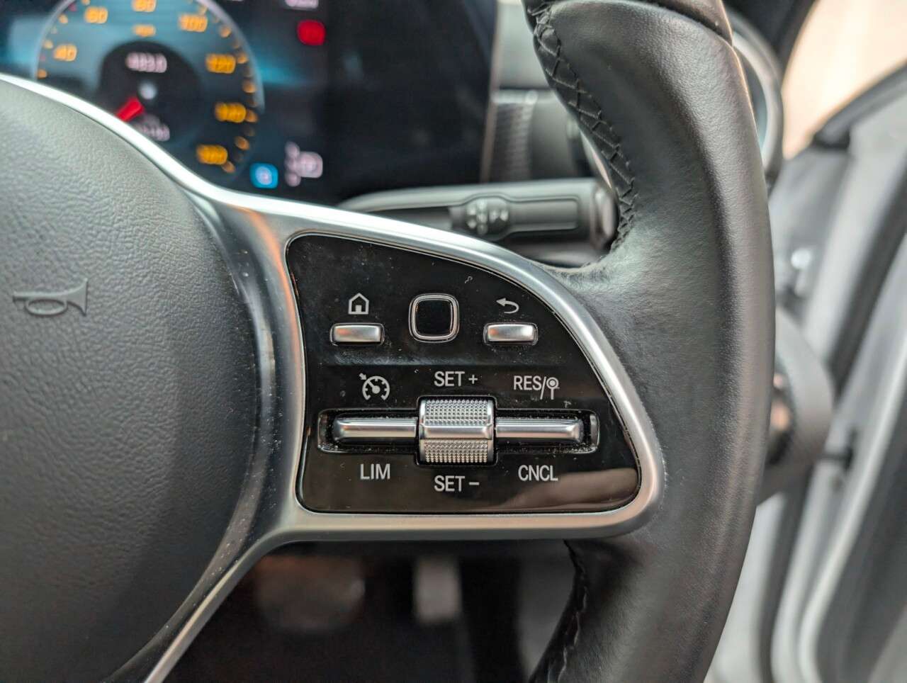 2021 MERCEDES-BENZ A CLASS 2021 MERCEDES-BENZ A CLASS