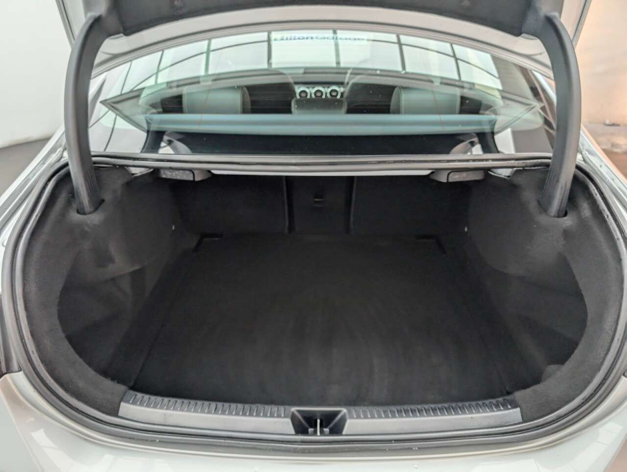 2021 MERCEDES-BENZ A CLASS 2021 MERCEDES-BENZ A CLASS