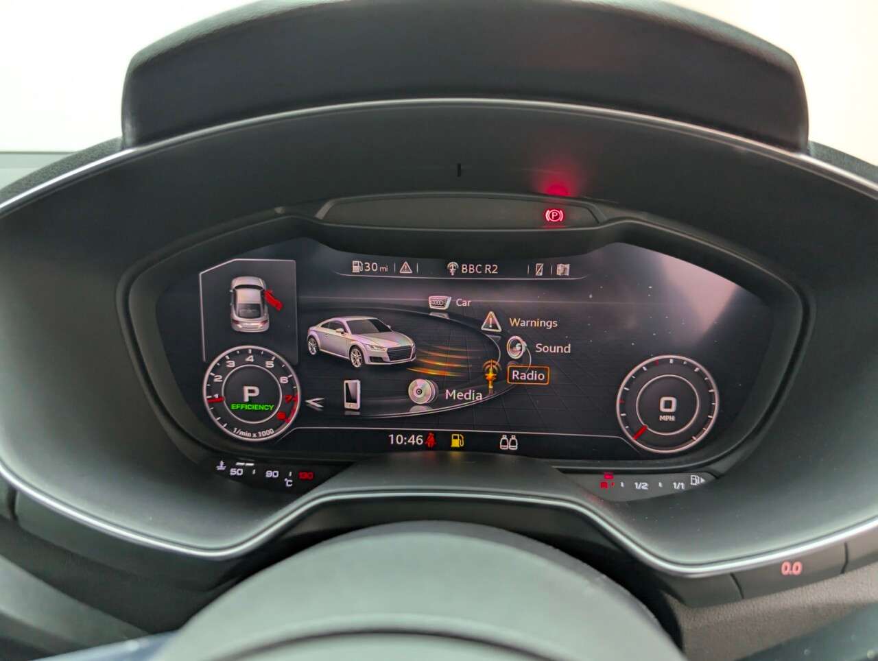 2018 AUDI TT 2018 AUDI TT