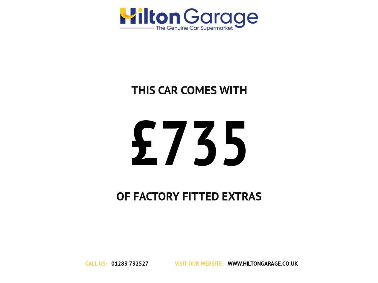 2018 AUDI TT 2018 AUDI TT