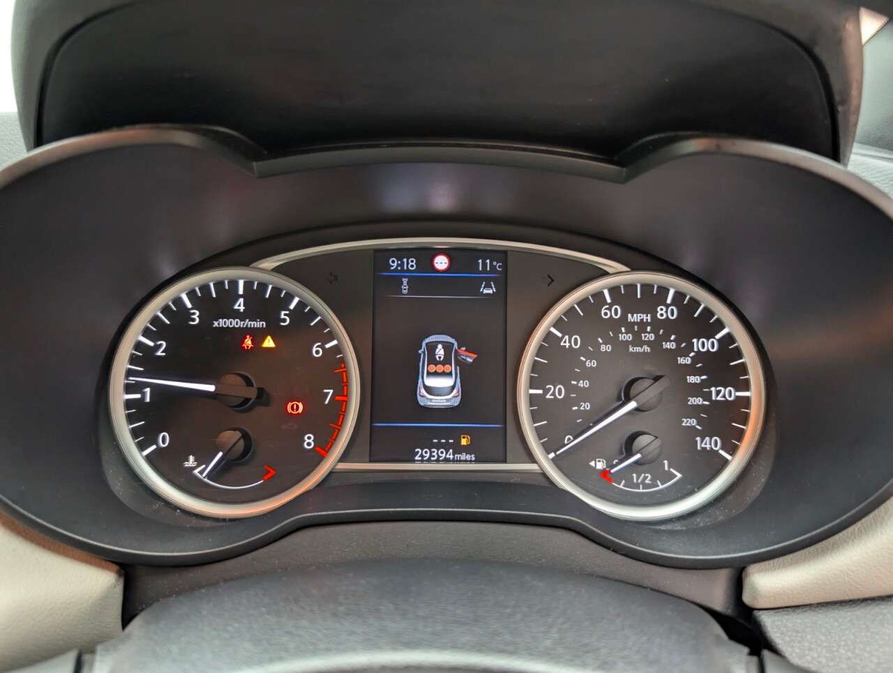 2020 NISSAN MICRA 2020 NISSAN MICRA