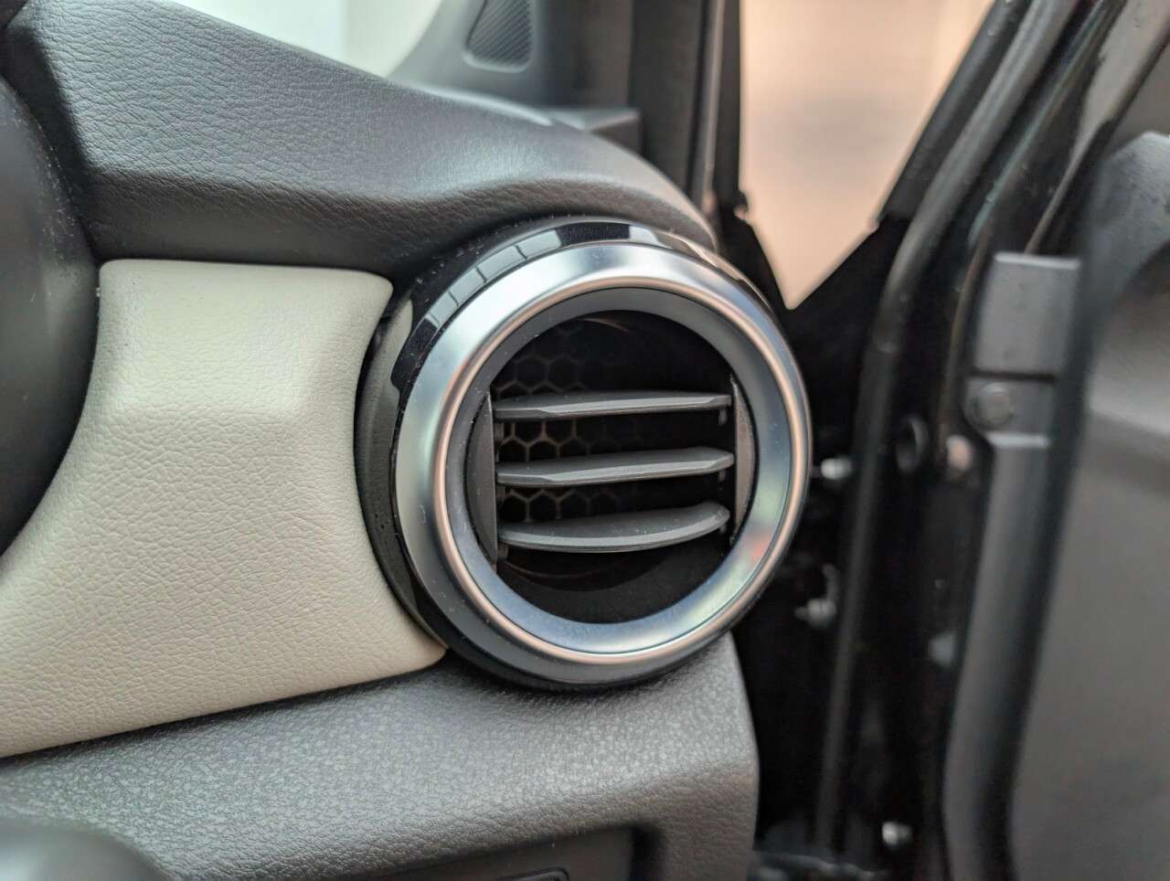 2020 NISSAN MICRA 2020 NISSAN MICRA