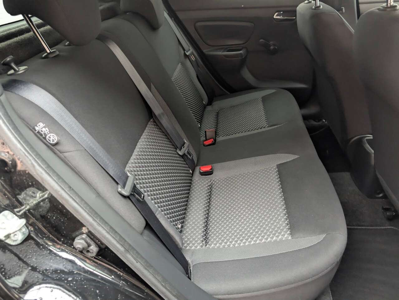 2020 NISSAN MICRA 2020 NISSAN MICRA