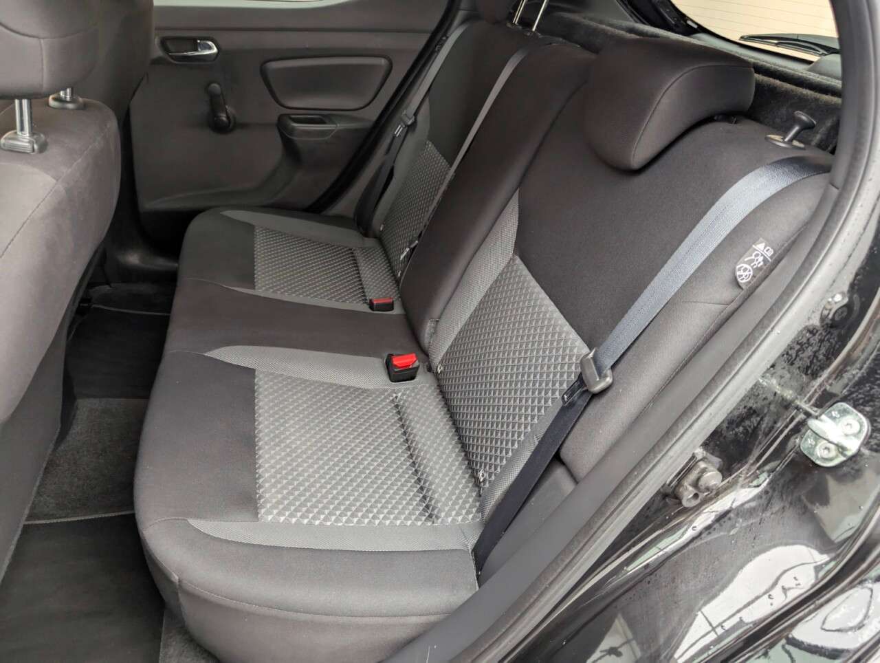 2020 NISSAN MICRA 2020 NISSAN MICRA